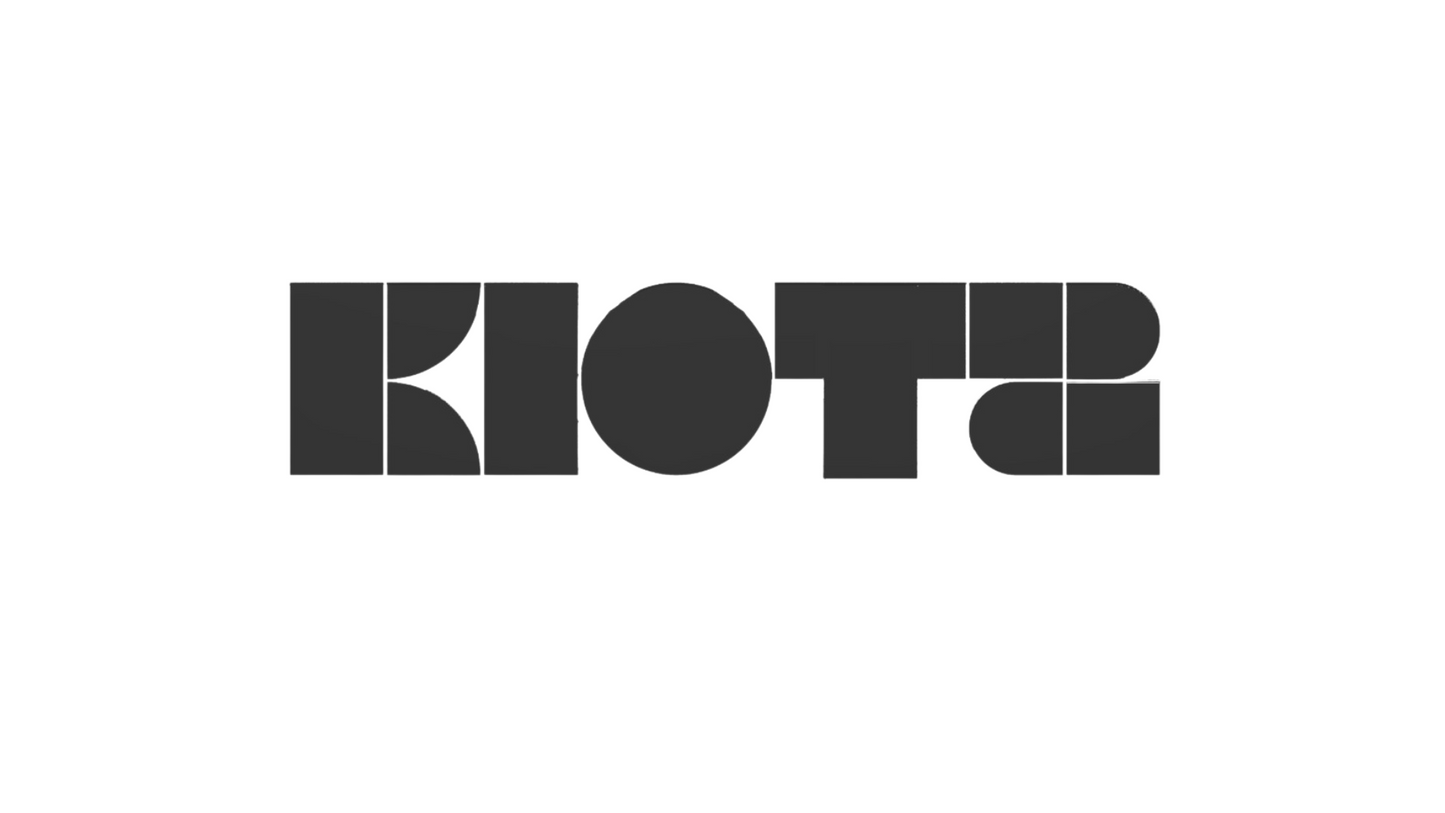 Geschenkgutschein Onlineshop